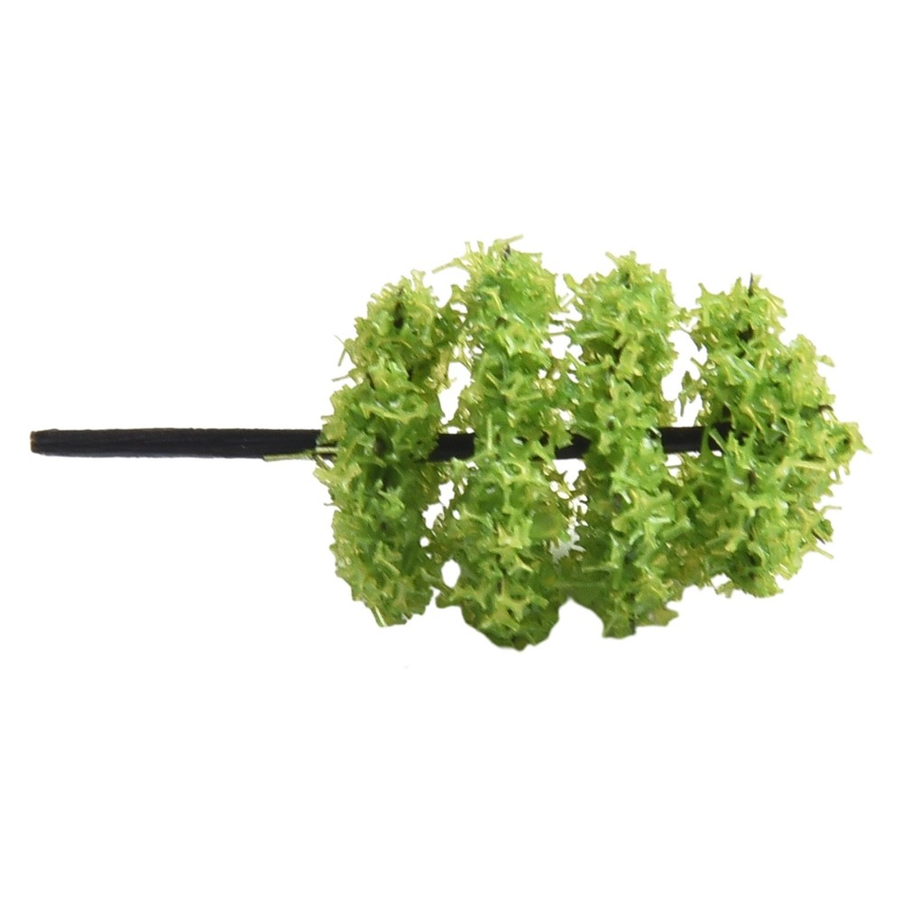Model Tree Landscape Tree Model Model Railroads Model Tree Accessories