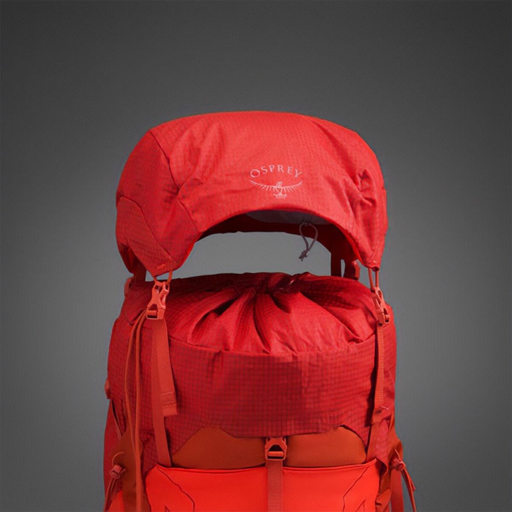 Osprey Packs Talon Pro 40L Backpack - Men's