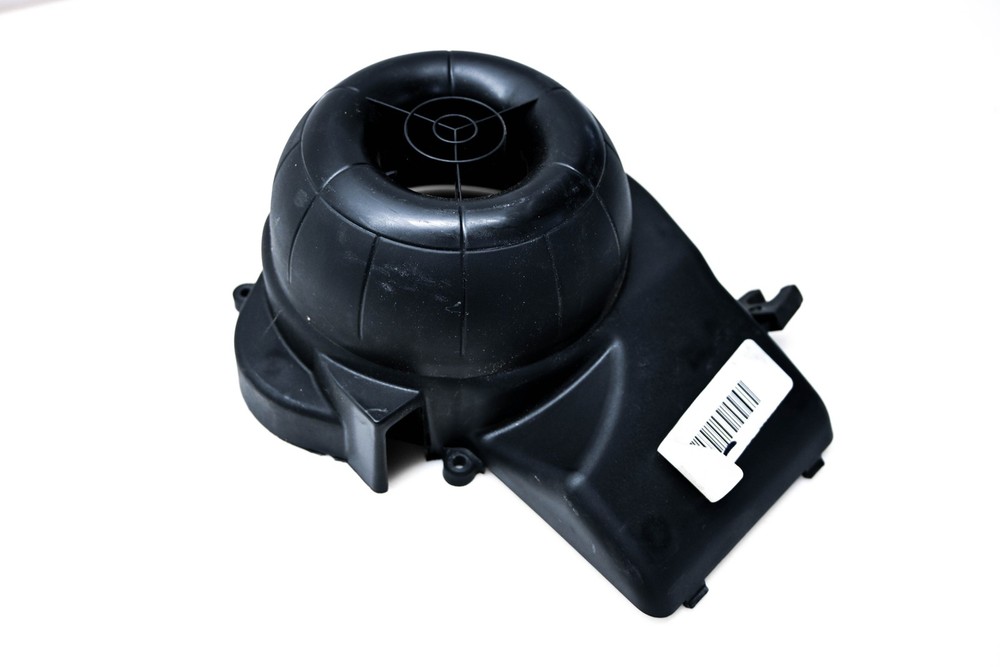 Piaggio 833626 Crankcase Cover