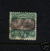 120      used     catalog  $775.00