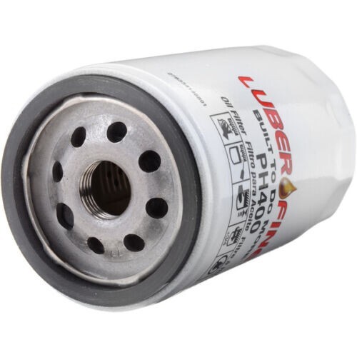 Luberfiner PH400 OIL FILTER