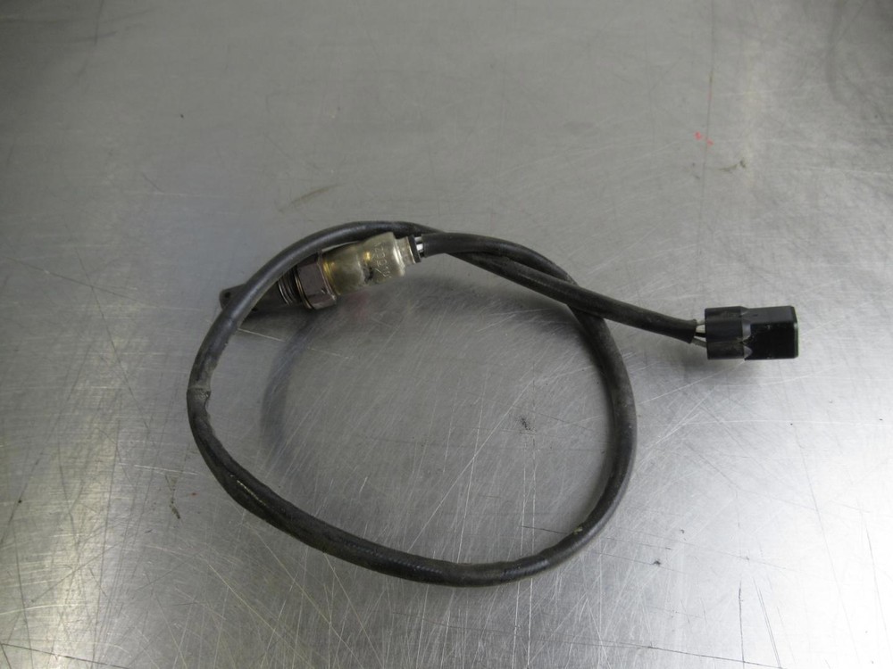 EB1401 2022 22 DUCATI HYPERMOTARD 950 O2 LAMBDA OXYGEN SENSOR 2