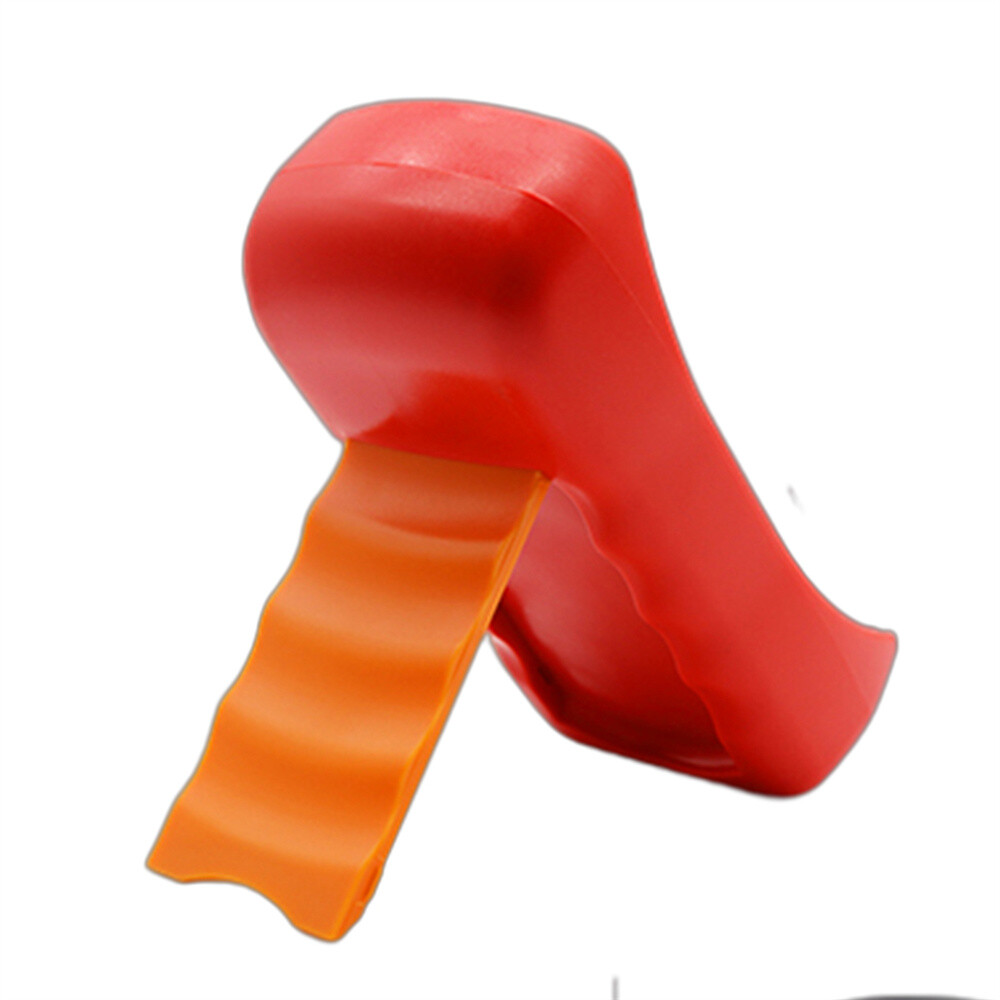 LCD Digital Insulation Resistance Tester Meter Pocket Multi Function Meter