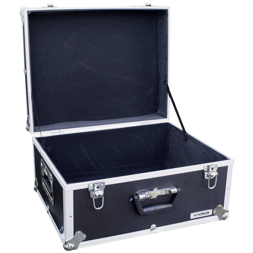 FACE MALLEM Universal Empty Tool Box 500x400x260 mm