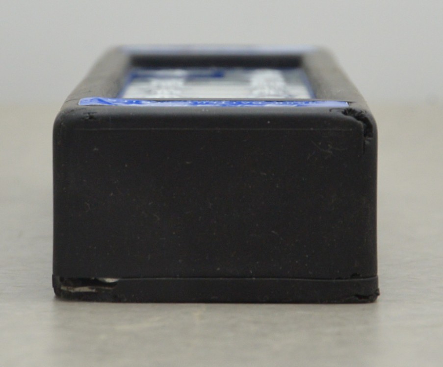 Skytron 3500 Battery Series Hand Control