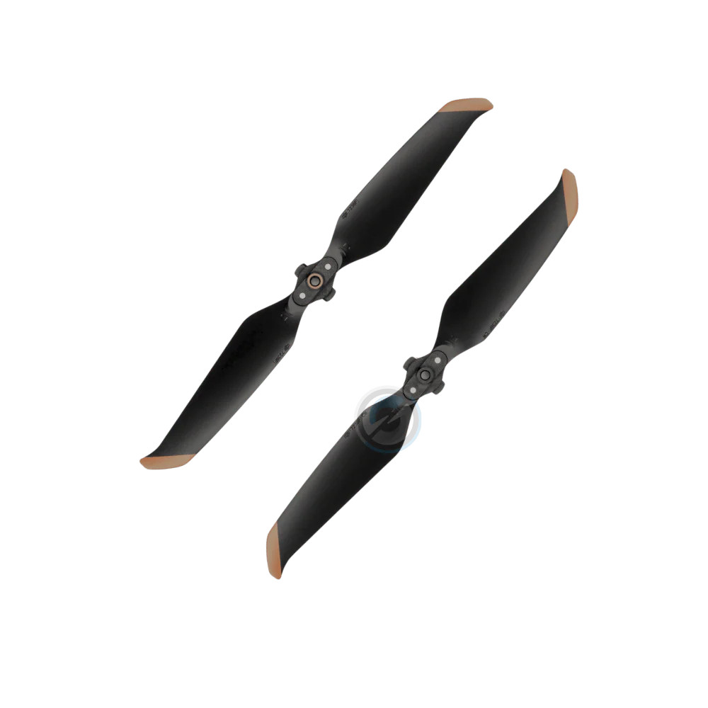 Mavic Air 2S Low-Noise Propellers (Pair)