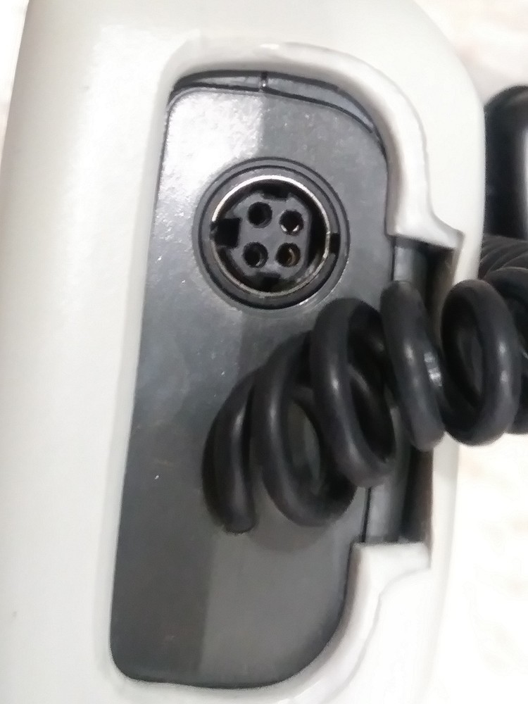 CEM DT-1309 / Auto Ranging Light Meter With usb & Case