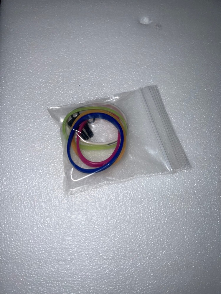 B3 Exact Hunter LH Bow Sight with Micro-Adjust Windage (EXCT-HT-LH)