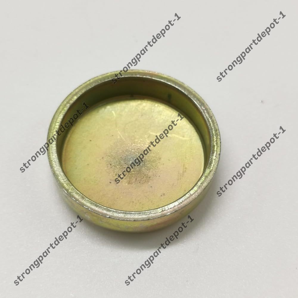 30mm Cap 04826-23000 for Mitsubishi Forklift