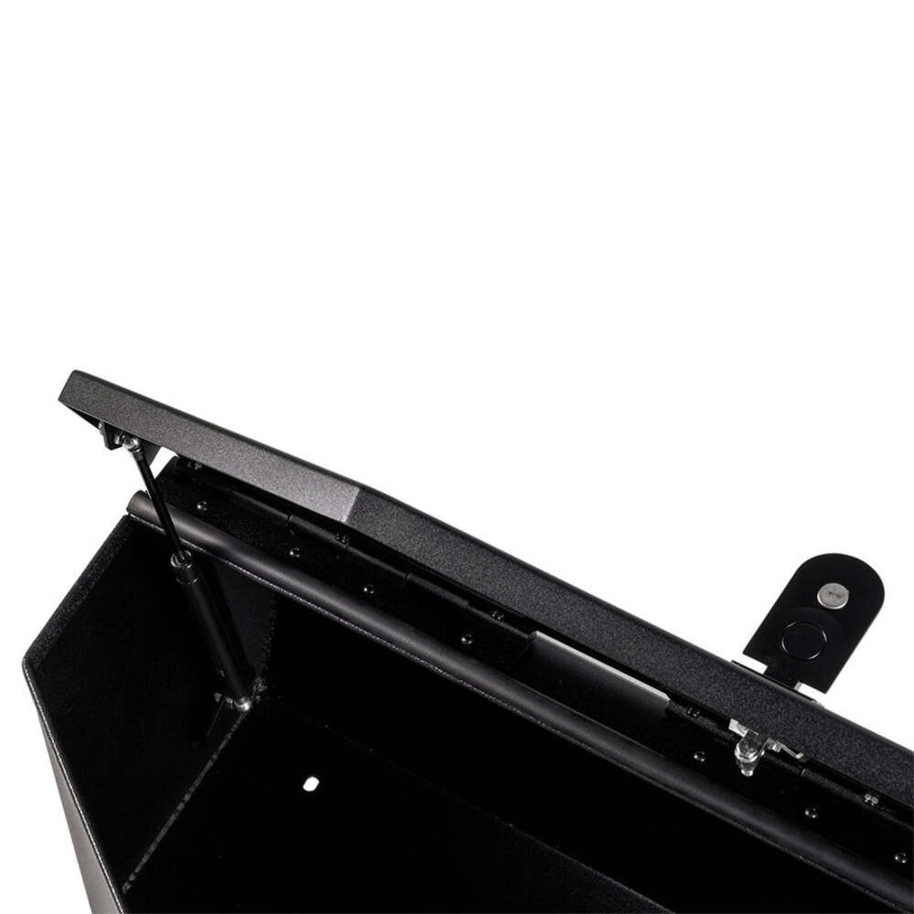 Super Comp Can-Am Maverick X3 Storage Box
