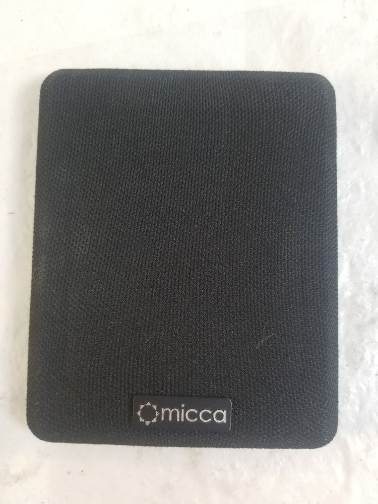Micca Covo-S SPEAKER GRILL