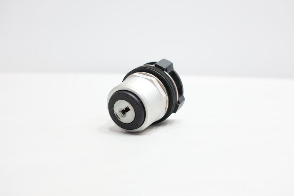 Senasys PTKBC2241 Selector Switch W/ Key