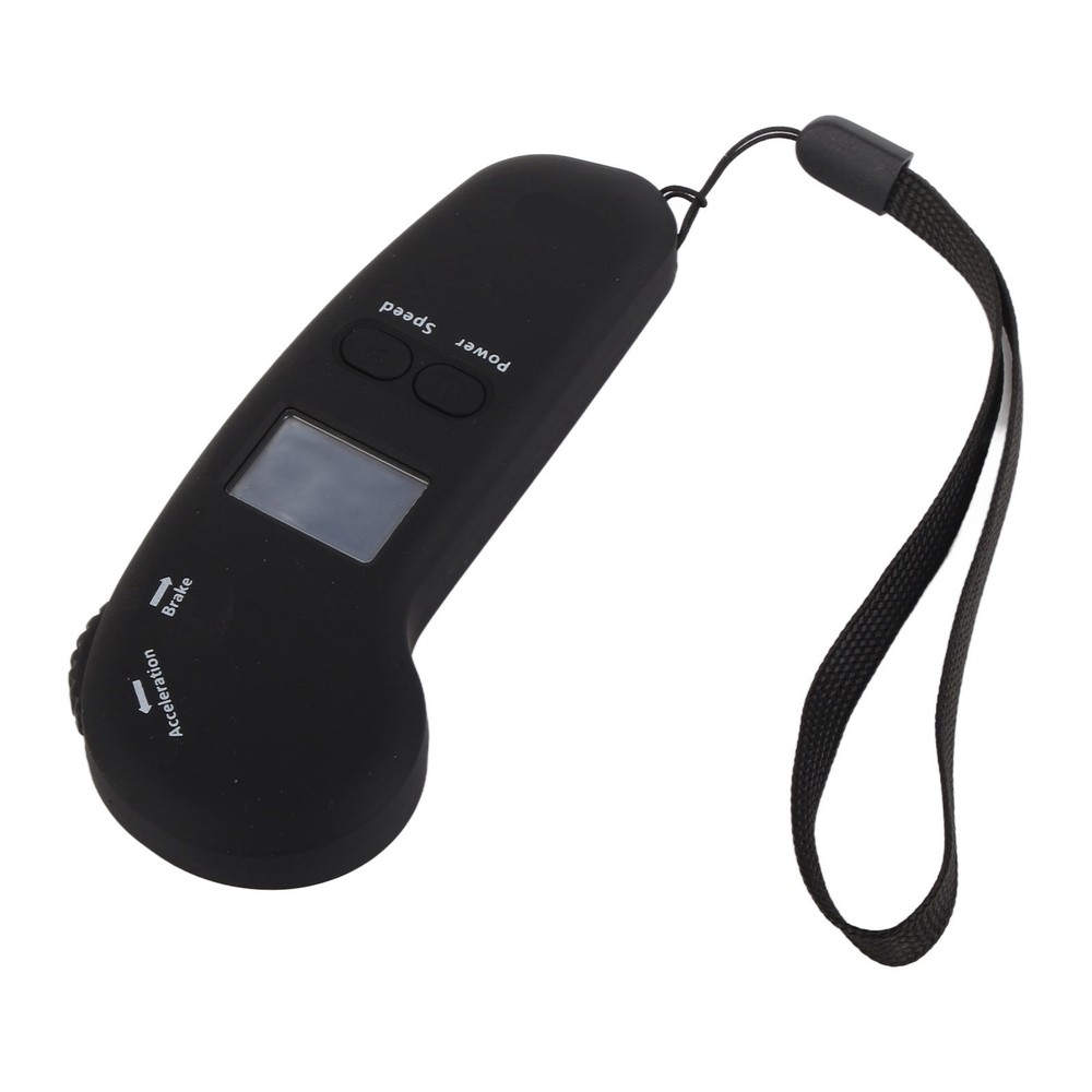 Wireless Remote Control Electric Skateboard Remote Control For Replacement