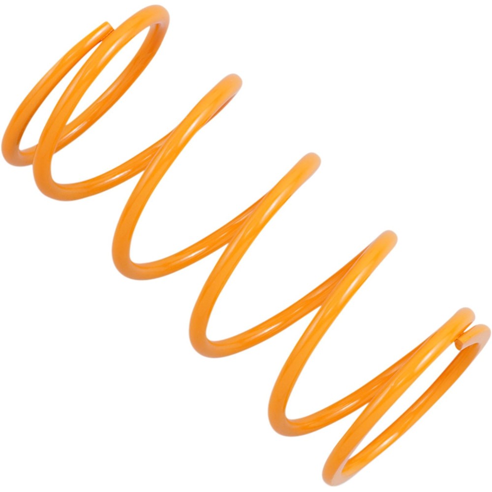 EPI Primary Spring - Orange DRS13