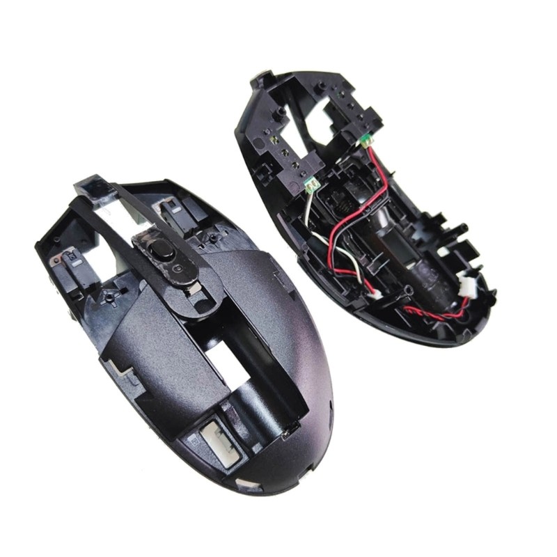 Precisions Clicks Response Mouse Frame for G304 G305 Mouse Intense Gaming