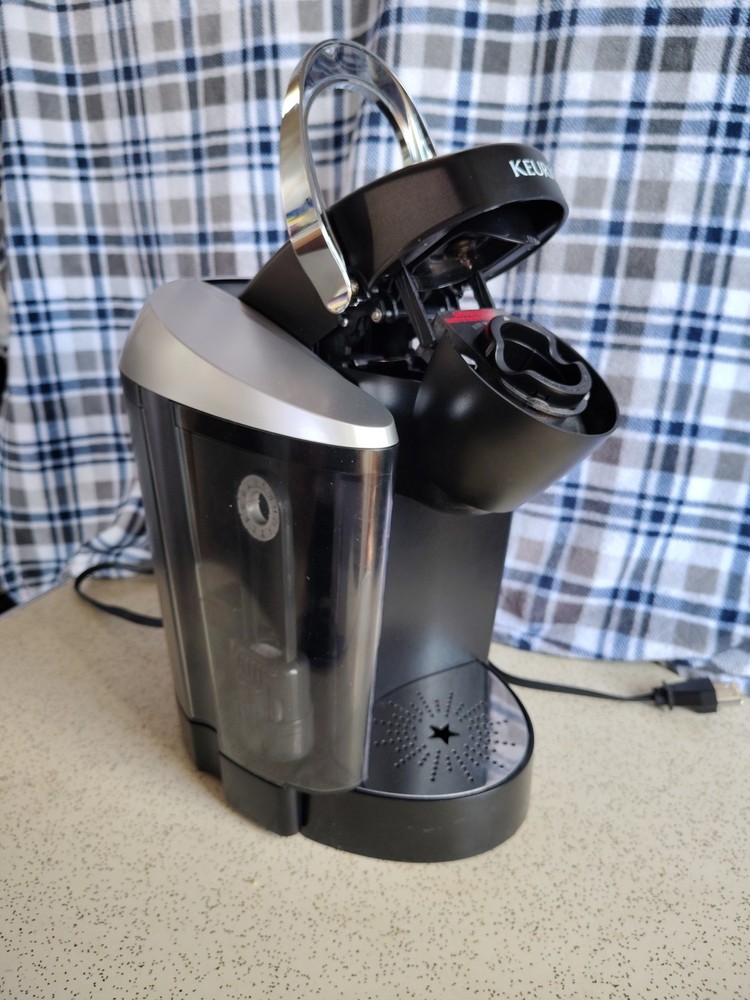 Keurig B60 Coffee Maker K-cup