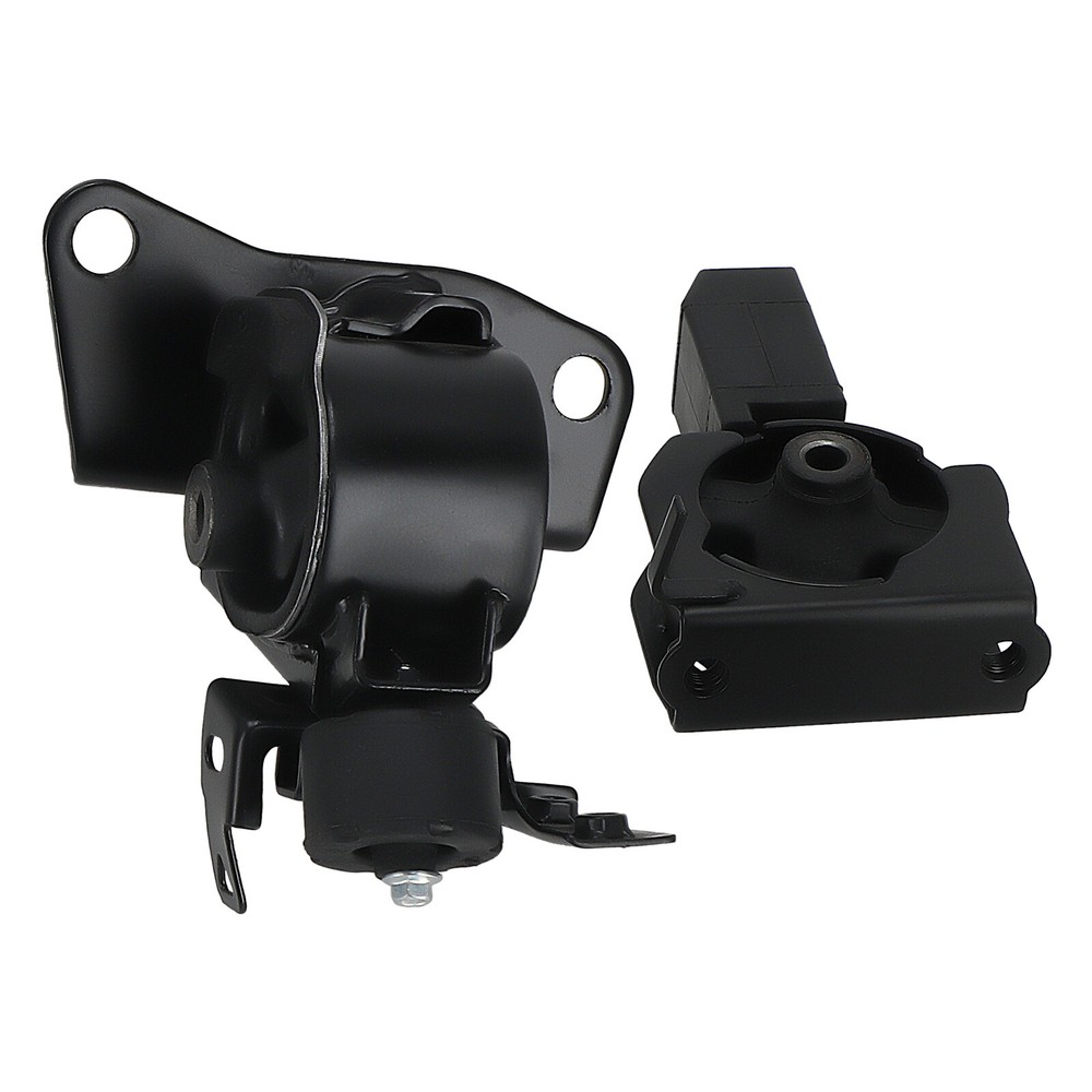 Engine Motor Mounts & Automatic Trans. Mount For Scion tC 2.4L 2005-2010 A62033