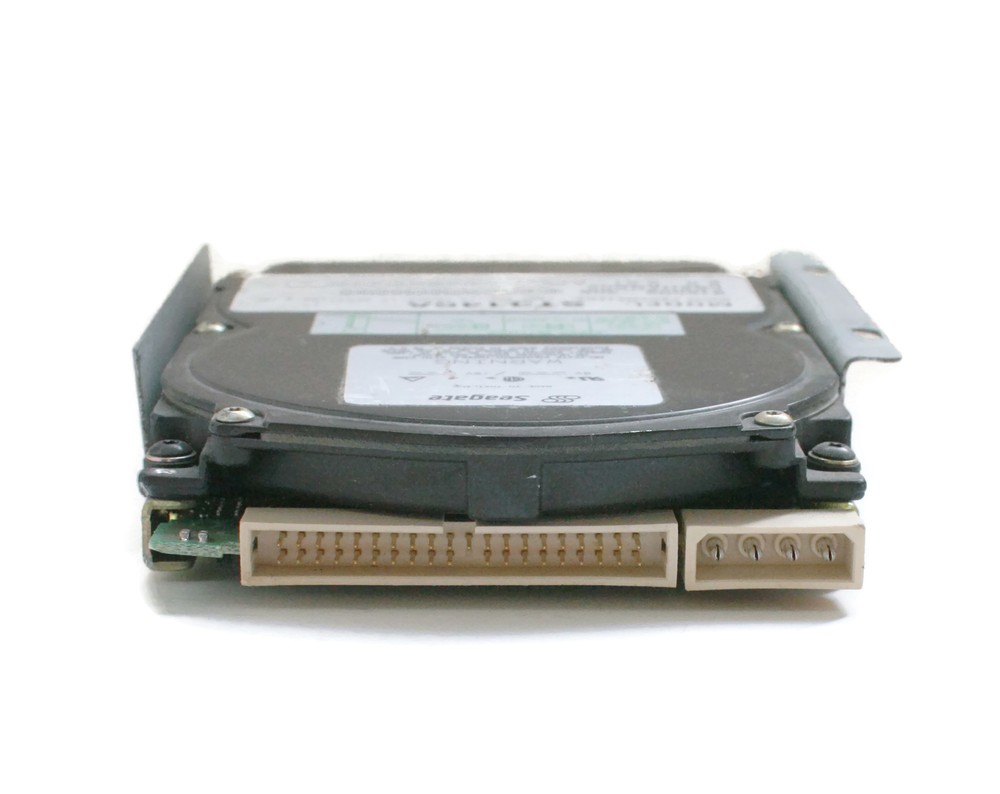 HDD 130MB SEAGATE ST3145A 915009-306