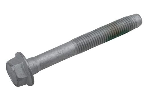 11603179 Front Lower Control Arm Bolt