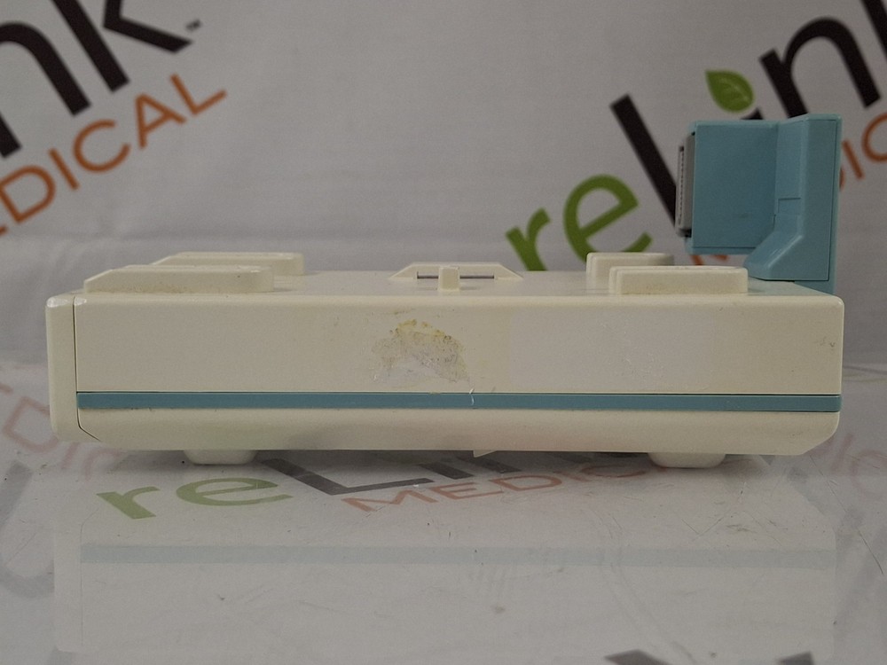 Philips M3012A MMS Extension Module