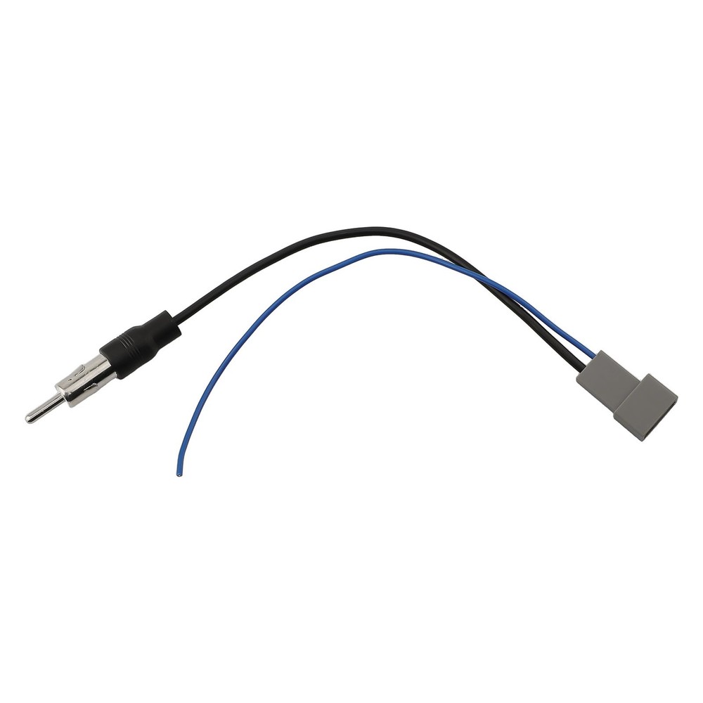 Antenna Cable Adapter for For Mazda Quick and Reliable Connection