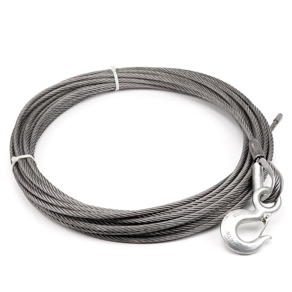 Warn 23678  WINCH ACCESSORIES