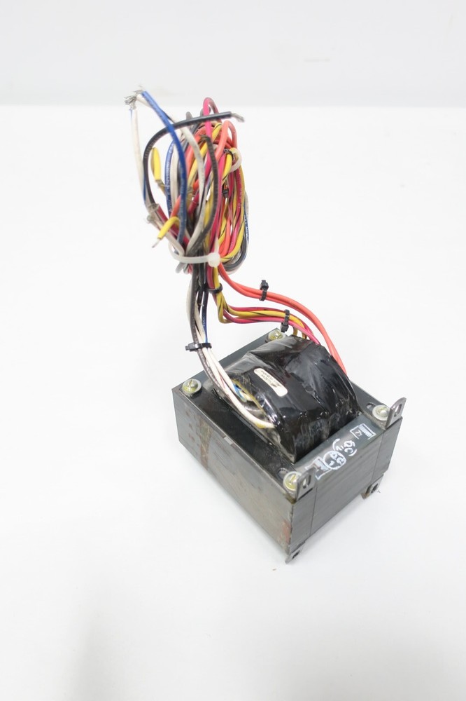 Anaheim Automation AA2977-1 Transformer