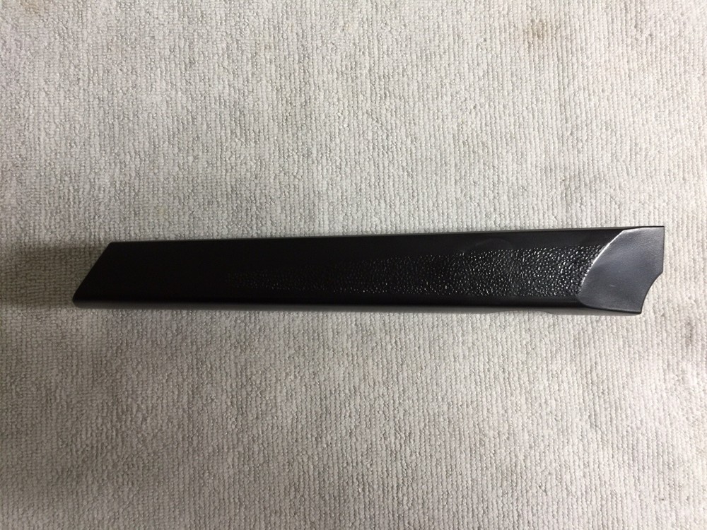 Benjamin Marauder Pistol Forestock