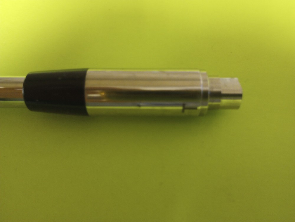 DYNAMIC GOLD DST 98 FITTING SHAFT