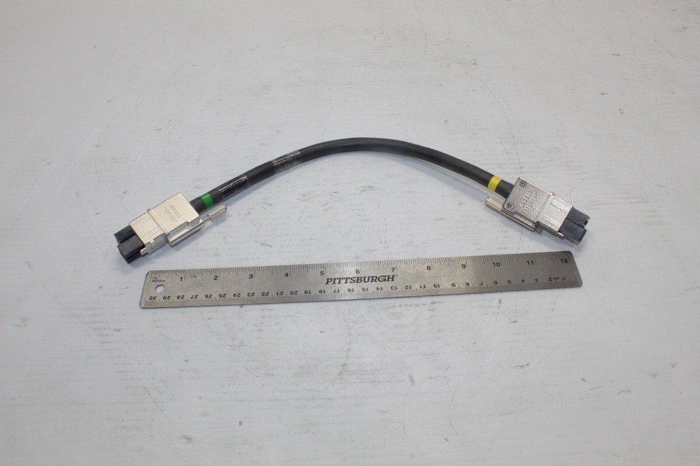 Cisco Stack Cable 37-1121-01