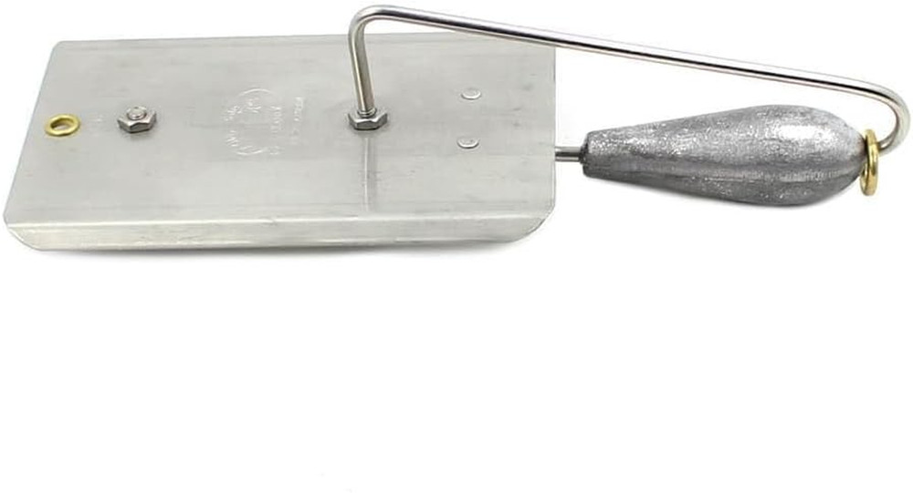 Fishing Planer Bridle Kit