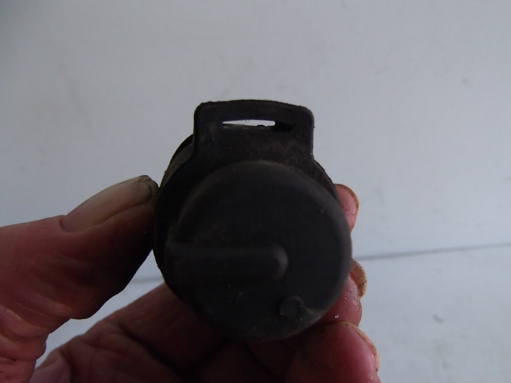 KAWASAKI ER5 RELAY 4-PIN