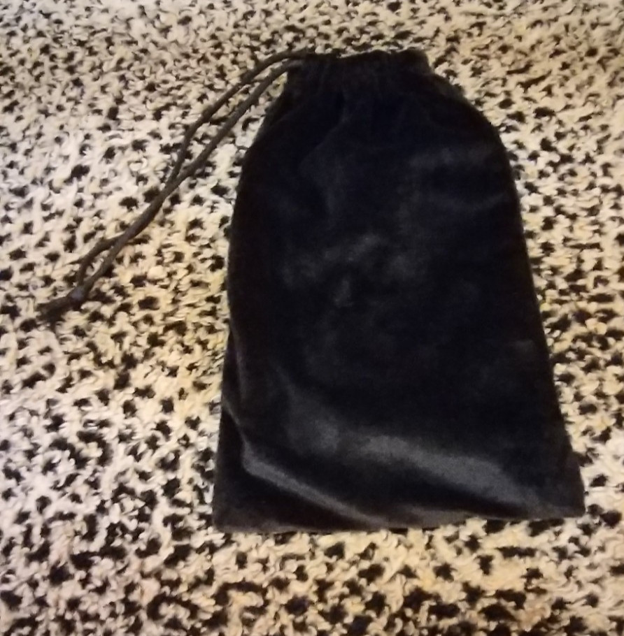 Medela Easy Expression Bustier Hand Free Pumping Top Black Size Medium