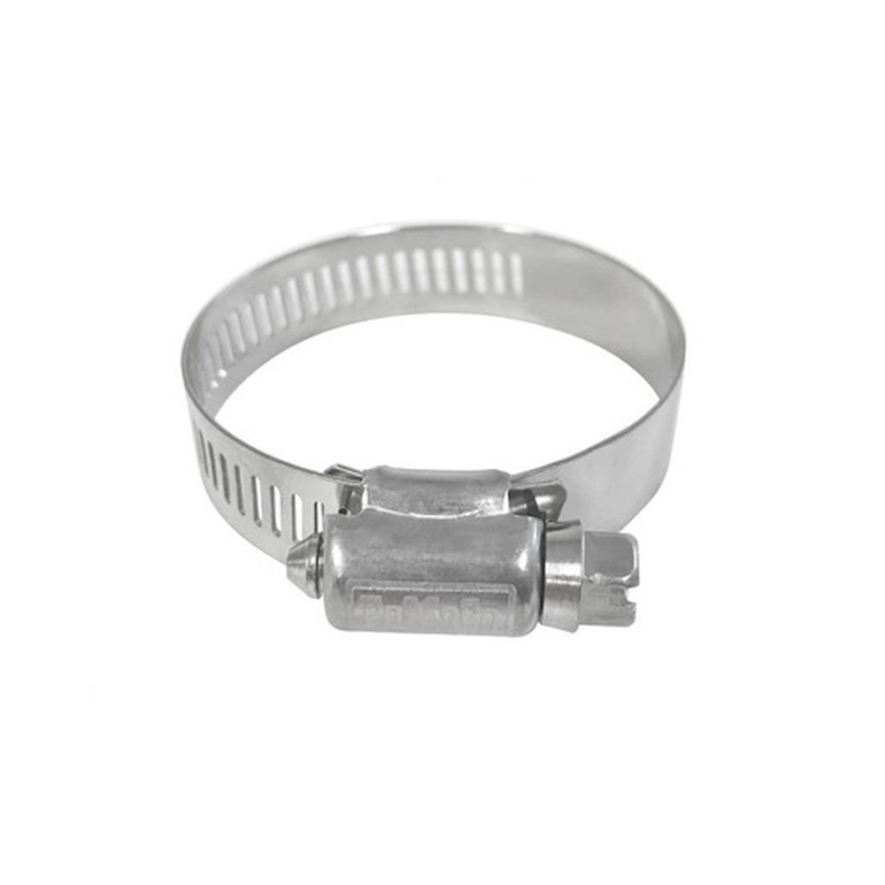 Scott Drake 8287-200 Hose Clamp