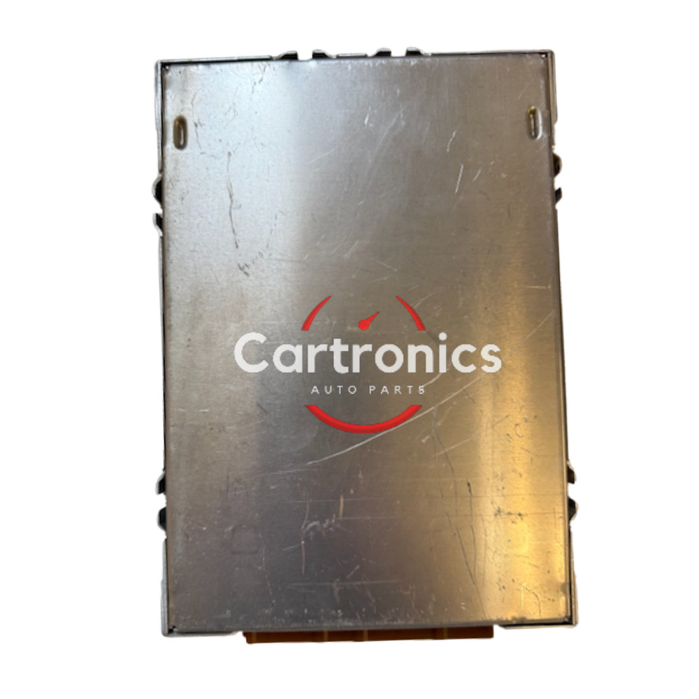 16147060 - 1991 1992 1993 Chevy GM Engine Computer ECM ECU