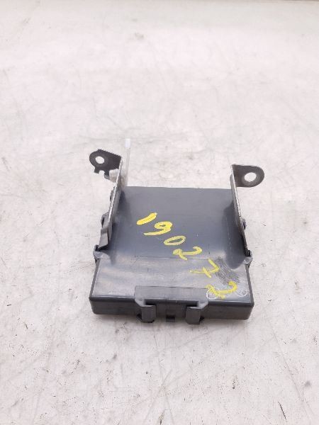 Chassis ECM Computer Power Supply Fits 05-09 PRIUS