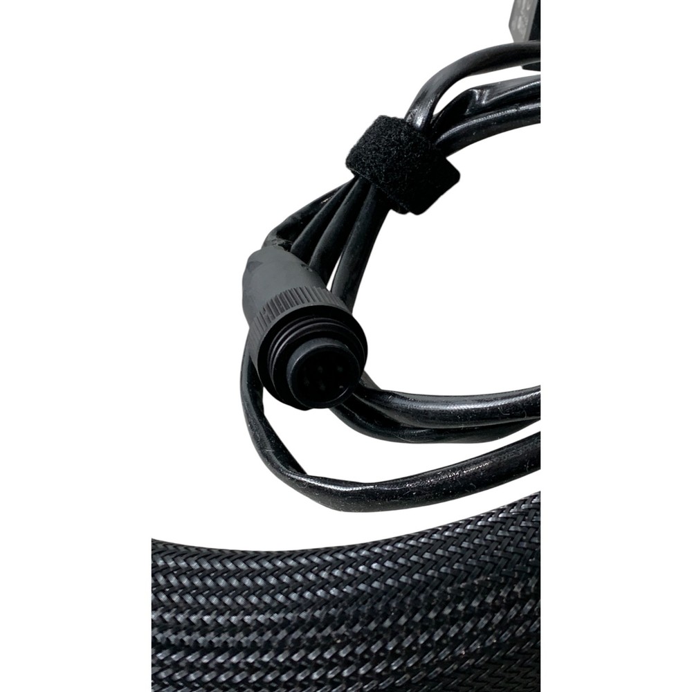 Hillesheim H1306-010-06-T1 Heating Element