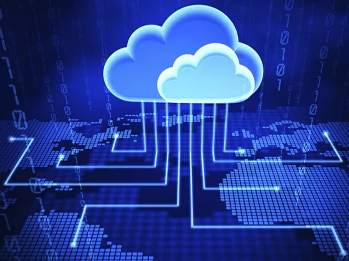 Secure Web Hosting Plan – 🔒 Free SSL, Ultra-Fast Unlimited SSD | Only $14.99/Yr