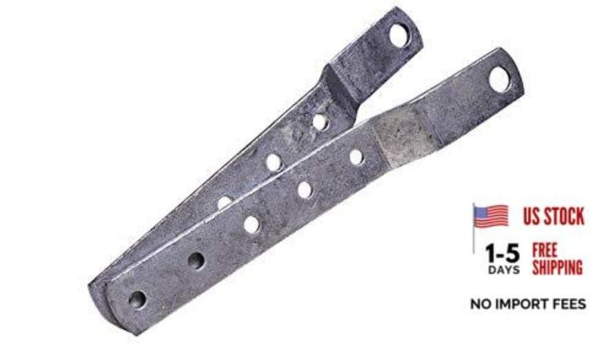 86122  Engineering INC