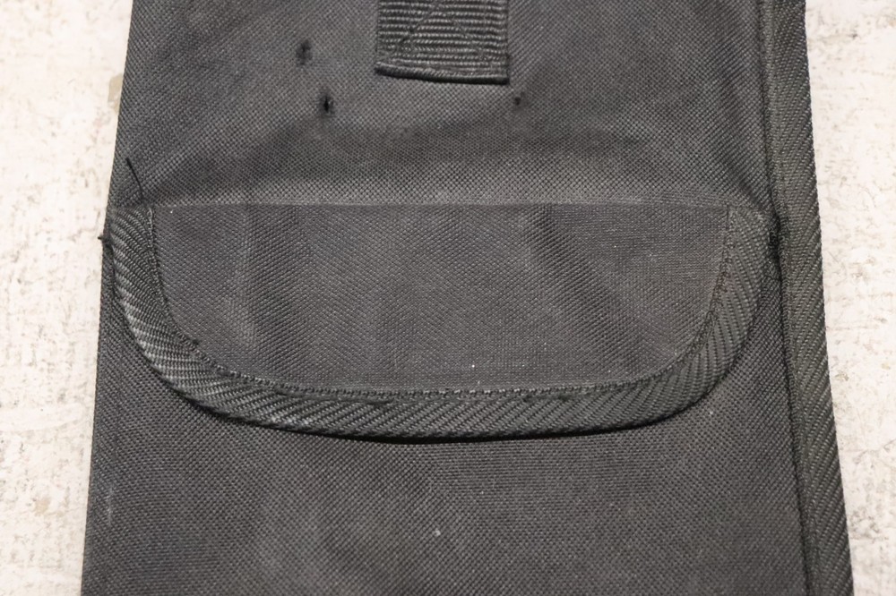 Zildjian Basic Drumstick Bag #3