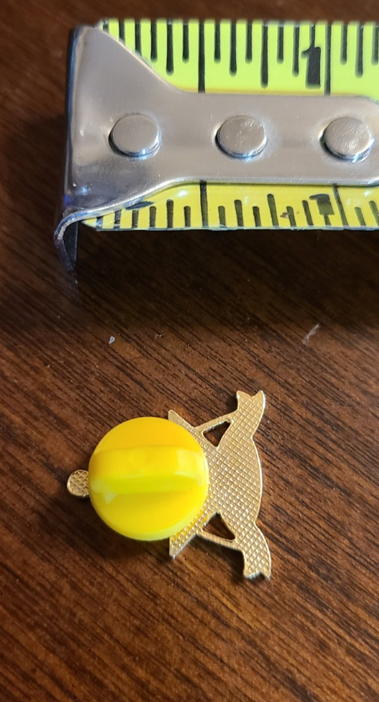 Mason Hat Cap Lapel Hat Cap Pin Freemasonry Masonic History