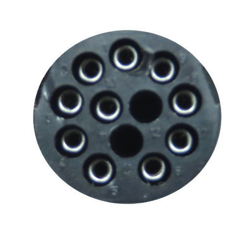 HUNTER SENSOR CABLE, Hunter Wheel Alignment Sensors, 20', Shielded, USA MADE