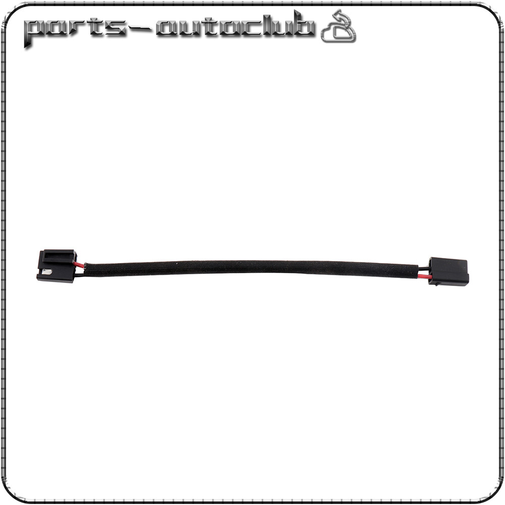 PTO Clutch for WARNER 5210-52 Lawn Mower