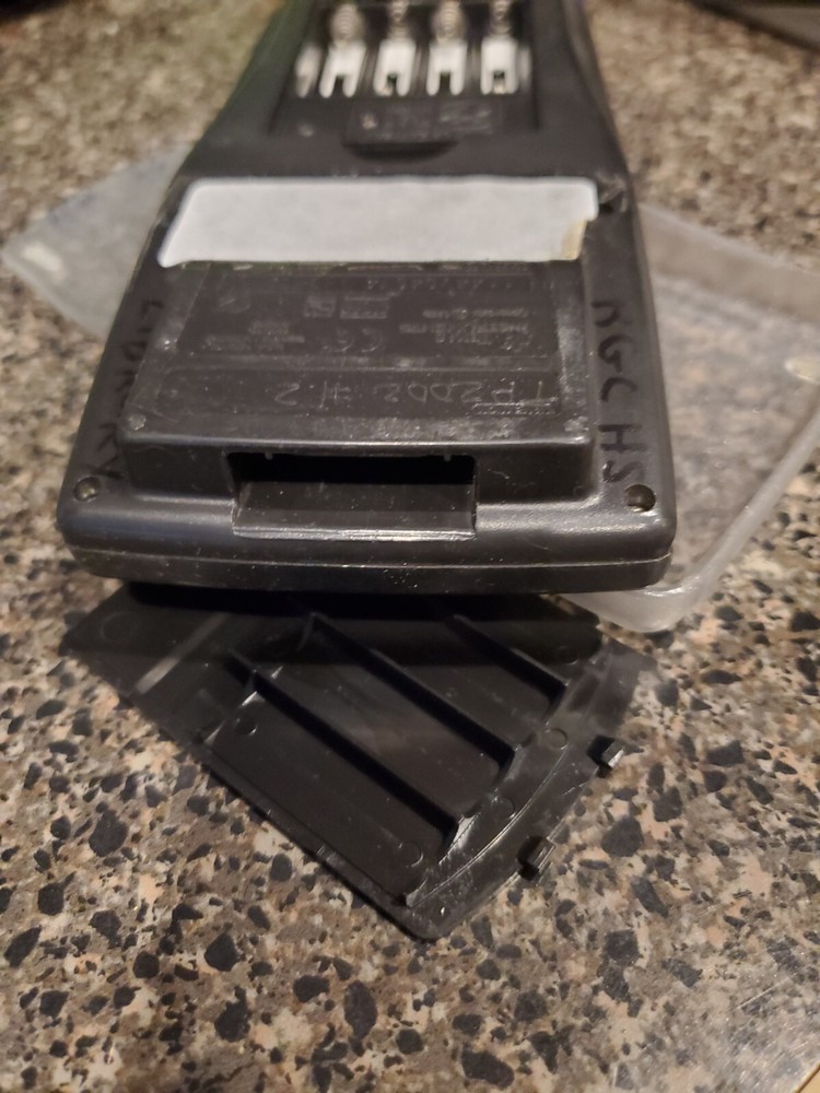 Texas Instruments TI-83 Plus silver edition Graphing Calculator