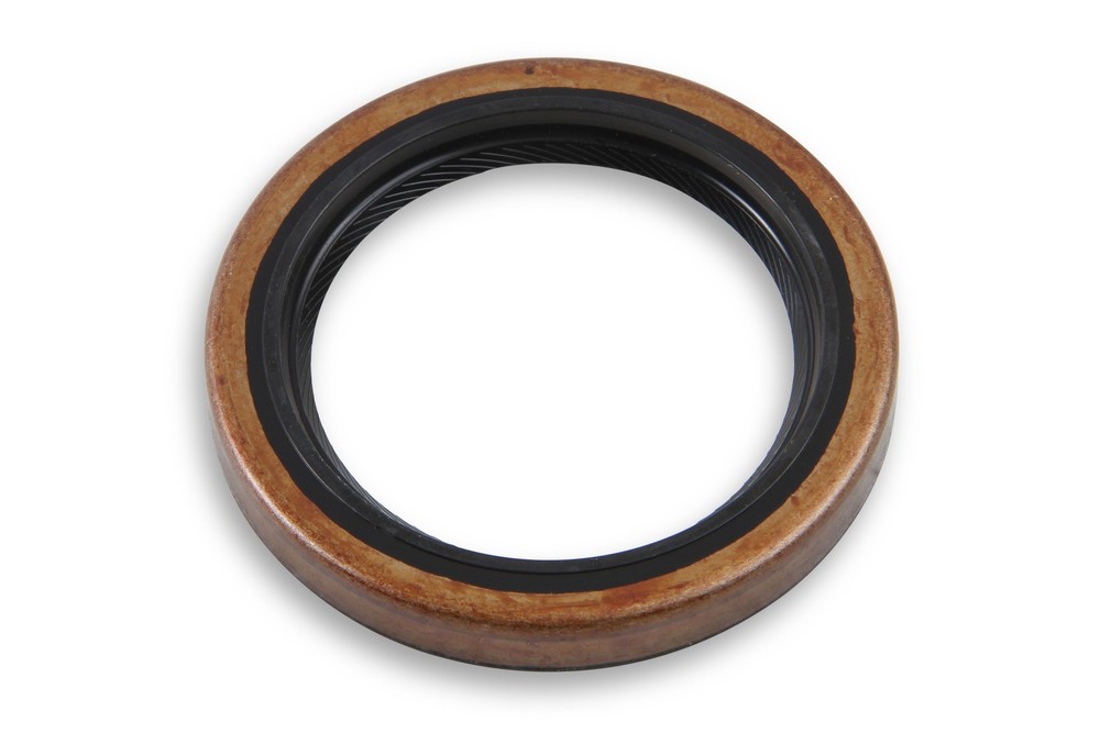 B&M 40437 Tork Master 2000 Torque Converter