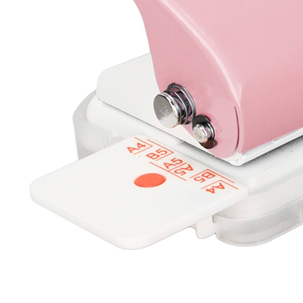 Hand Binding Machines Sturdy And Durable Book Binding Machine For Office Premium