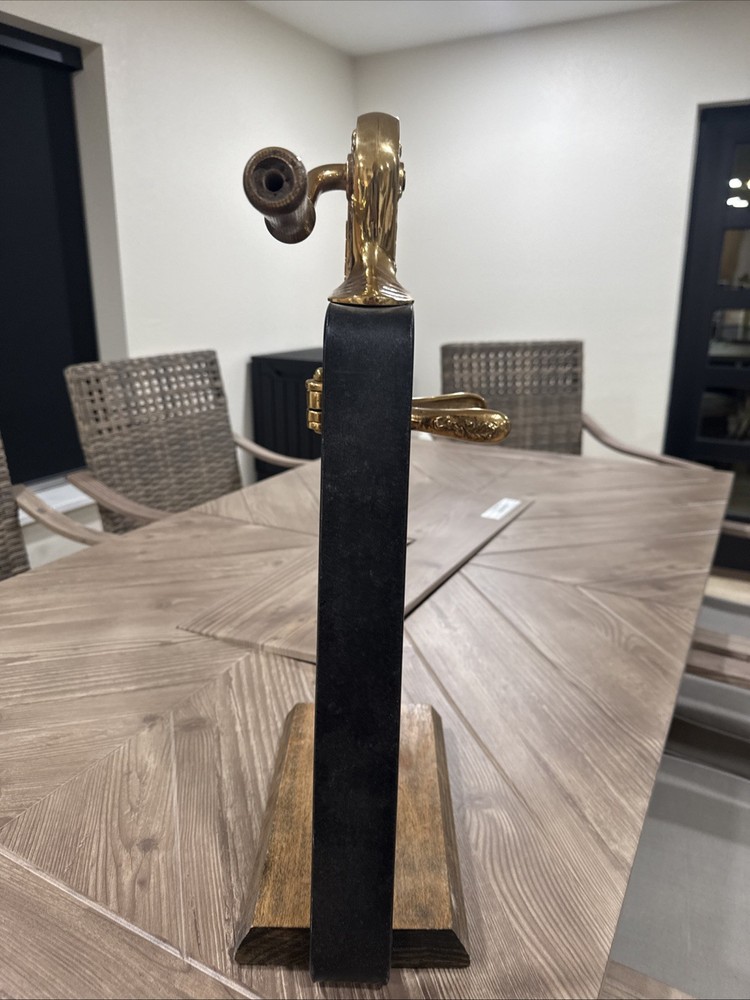 Vintner Mounted Wine Bottle Opener
