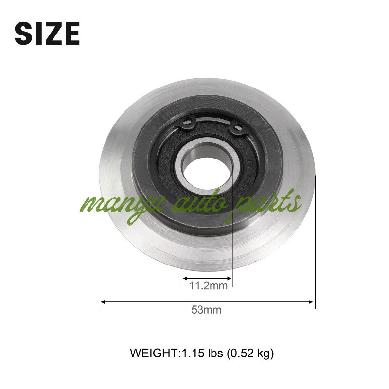 Replacement Blade For Copper Wire Stripping Machine Cable Stripper Cutters New