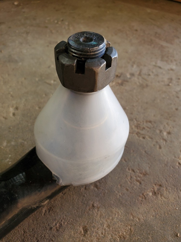 DLI1768B NEW TRP DRAG LINK