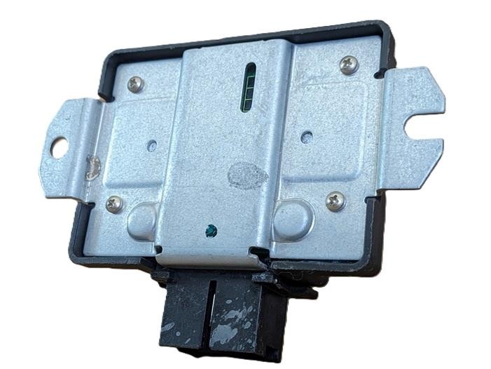 OEM 2006-2008 Chrysler Pacifica Transfer Case Clutch Control Module 56029379AB